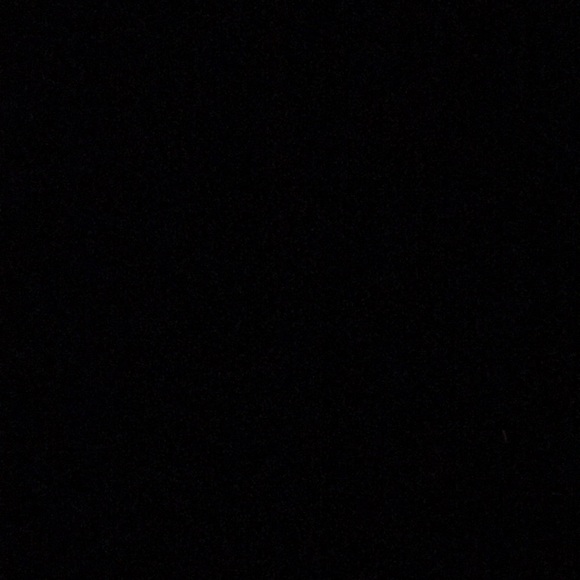 Meet your Posher, Clarissa - Picture 1 of 1